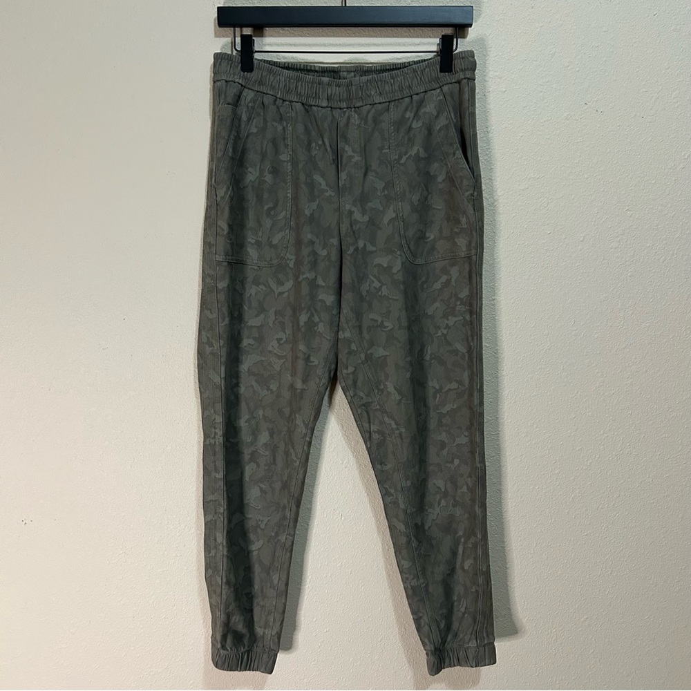 Athleta | Farallon Jogger
